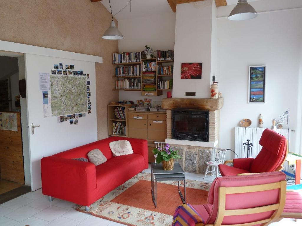 Gite Des Monges Sisteron Esterno foto