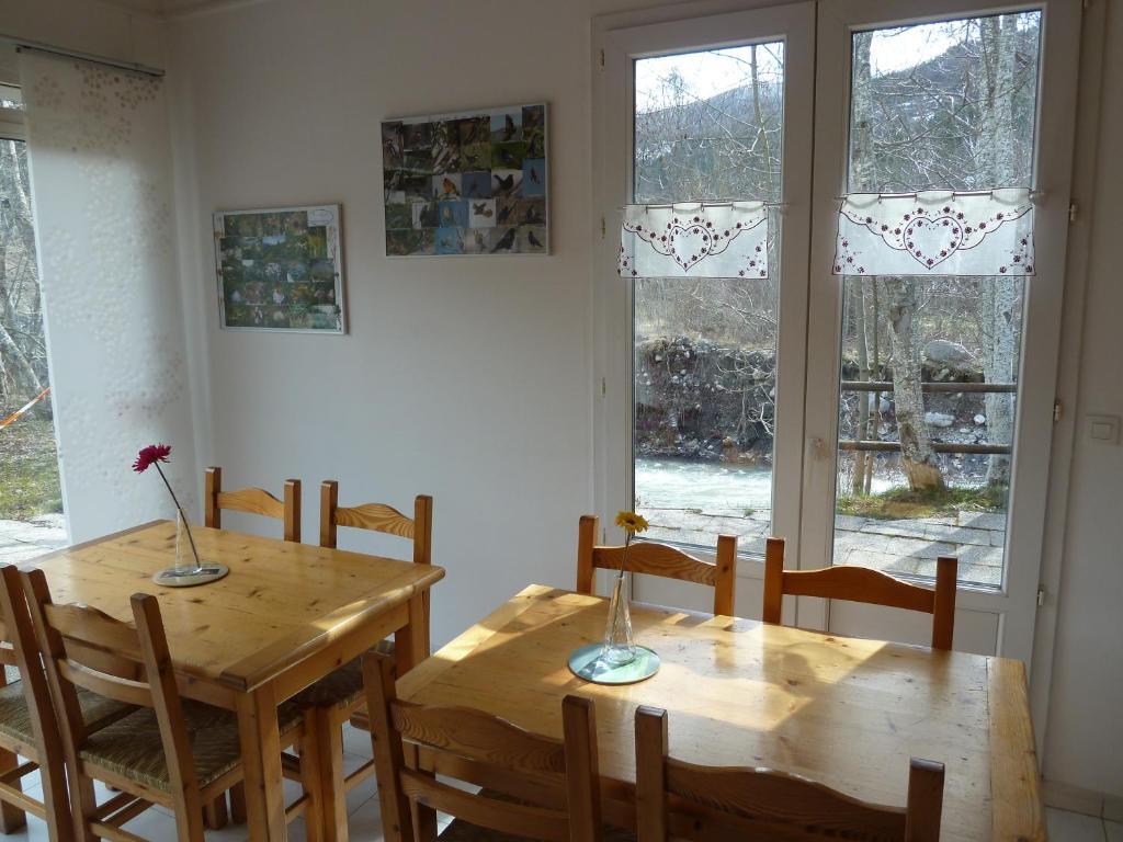 Gite Des Monges Sisteron Esterno foto